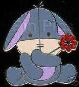 View Pin # PP42090