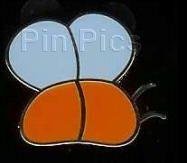 View Pin # PP42094