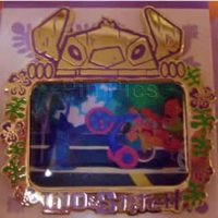 View Pin # PP42096