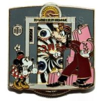 View Pin # PP42099
