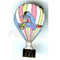 View Pin # PP42118