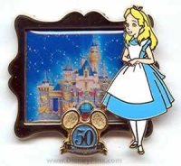 View Pin # PP42120