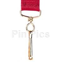 View Pin # PP42190