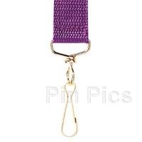 View Pin # PP42191