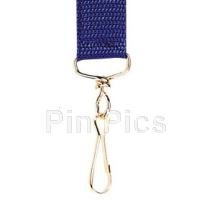 View Pin # PP42192