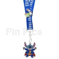 View Pin # PP42200