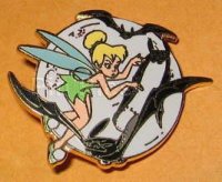 View Pin # PP42206