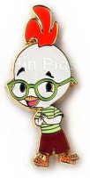 View Pin # PP42246