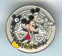 View Pin # PP42300