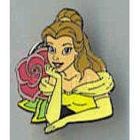 View Pin # PP42304