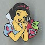 View Pin # PP42305