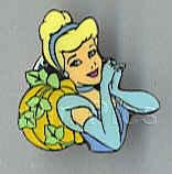 View Pin # PP42306