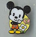 View Pin # PP42308