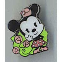 View Pin # PP42309