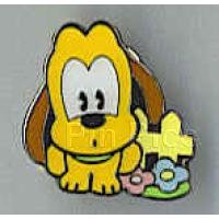 View Pin # PP42310