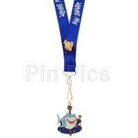 View Pin # PP42328