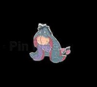 View Pin # PP42352