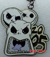 View Pin # PP42586