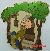 View Pin # PP42558