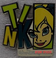 View Pin # PP42924