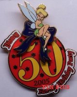View Pin # PP42927