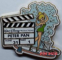 View Pin # PP42870