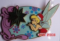 View Pin # PP42906