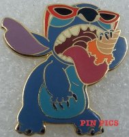 View Pin # PP42848