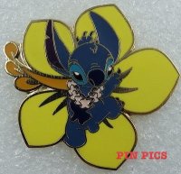 View Pin # PP42867