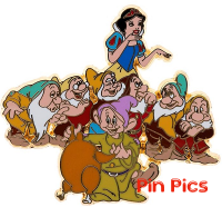 View Pin # PP42803