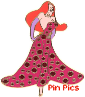 View Pin # PP42776