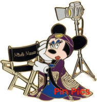 View Pin # PP42469