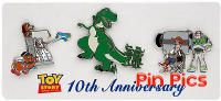 View Pin # PP42701