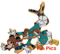 View Pin # PP42804