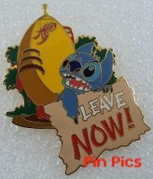 View Pin # PP42725