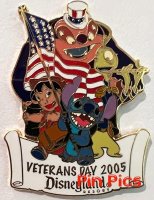 View Pin # PP42506
