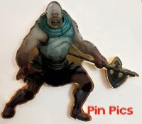 View Pin # PP42897