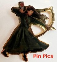 View Pin # PP42894
