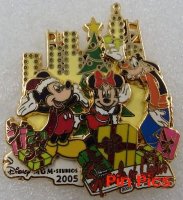 View Pin # PP42649