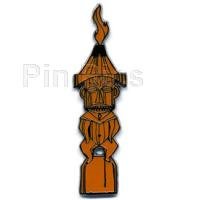 View Pin # PP42494
