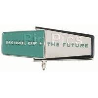 View Pin # PP42495