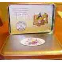 View Pin # PP42500