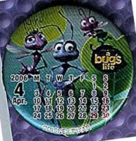 View Pin # PP42545