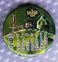 View Pin # PP42550