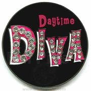 View Pin # PP42590