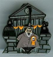 View Pin # PP42593