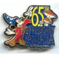 View Pin # PP42607