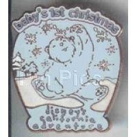 View Pin # PP42658