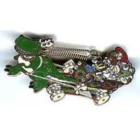 View Pin # PP42700