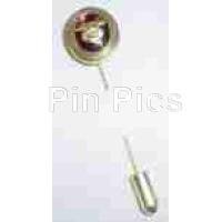 View Pin # PP42735